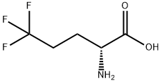 122565-29-1