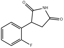1225665-70-2