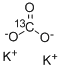 122570-45-0结构式