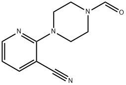 1225710-24-6