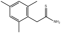 1225846-26-3