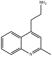1225846-27-4