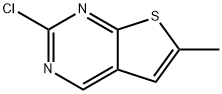 1225875-20-6