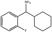 1225920-67-1