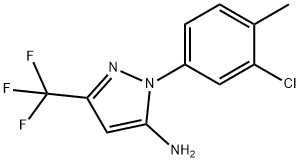 1225940-17-9