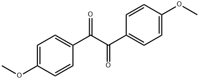 p-Anisil