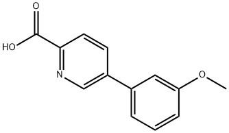 1226060-19-0