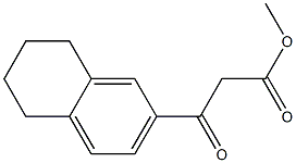 1226060-43-0