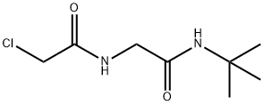 1226095-75-5