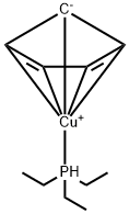 12261-30-2