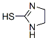 12261-94-8结构式