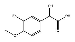 1226125-24-1