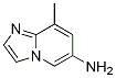1226127-54-3结构式