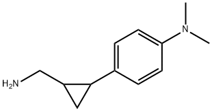 1226180-27-3
