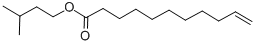 12262-03-2结构式