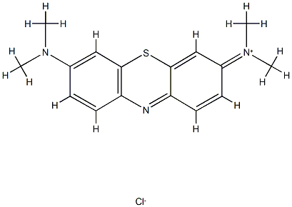 12262-49-6结构式