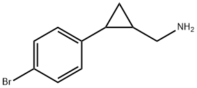 1226233-35-7