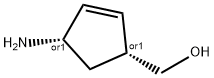122624-72-0
