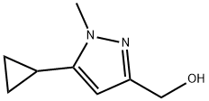 1226334-07-1