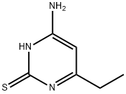 1226335-48-3