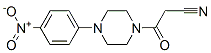 122648-74-2