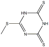 1226494-16-1