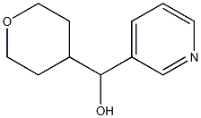 1226507-32-9