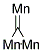 12266-65-8结构式