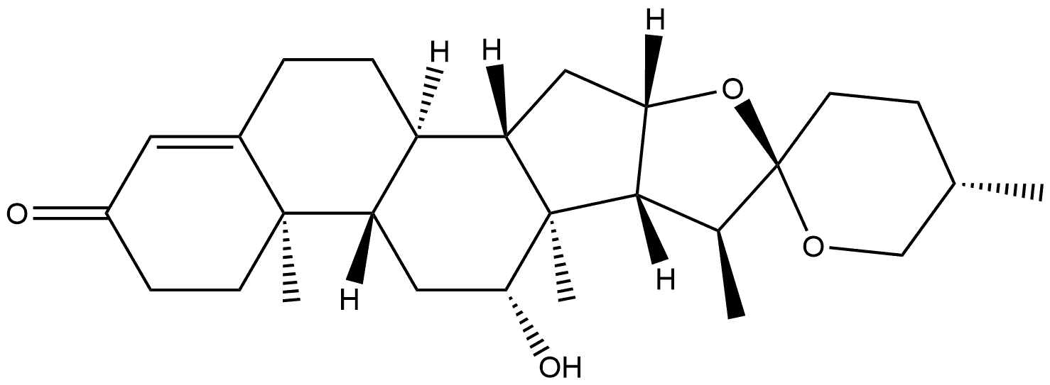 122677-90-1