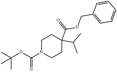 1226776-80-2