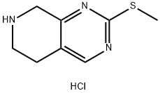 1226776-81-3