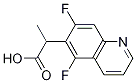 1226776-94-8