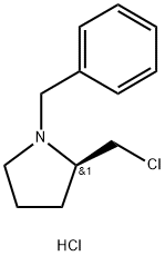 1226802-08-9