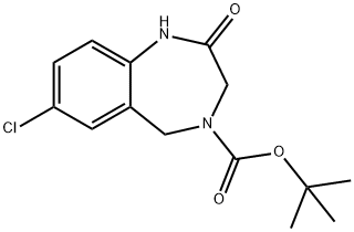 1226808-00-9
