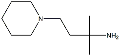 1226913-63-8