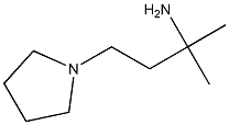 1226914-25-5