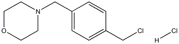 1226917-12-9