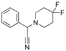 1226998-22-6