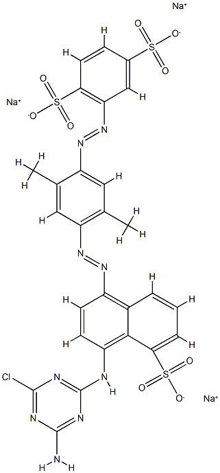 12270-76-7结构式