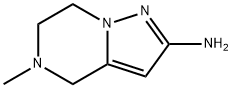 1227210-33-4