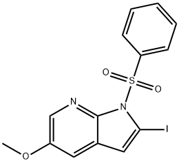 1227267-13-1