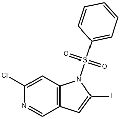 1227267-17-5