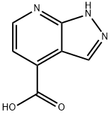 1227267-26-6