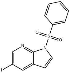 1227268-94-1