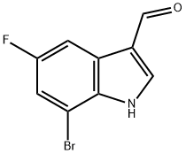 1227269-11-5