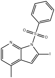 1227270-47-4