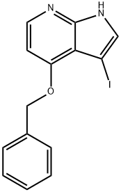 1227270-65-6