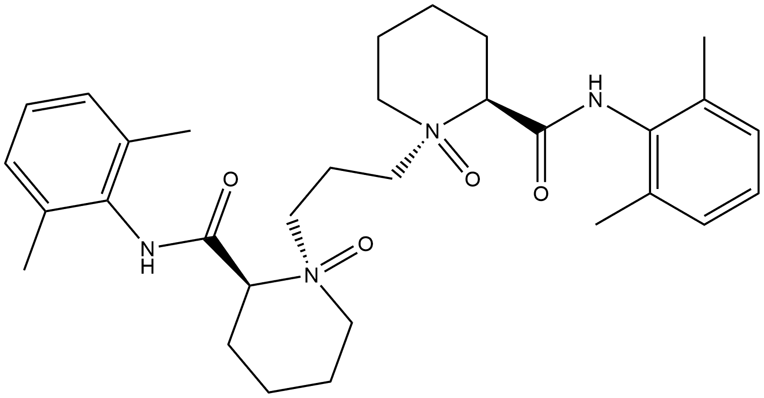 1227411-35-9