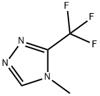 1227465-50-0