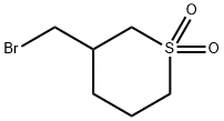 1227465-51-1